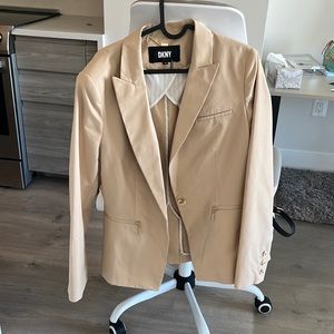 Blazer-NEW